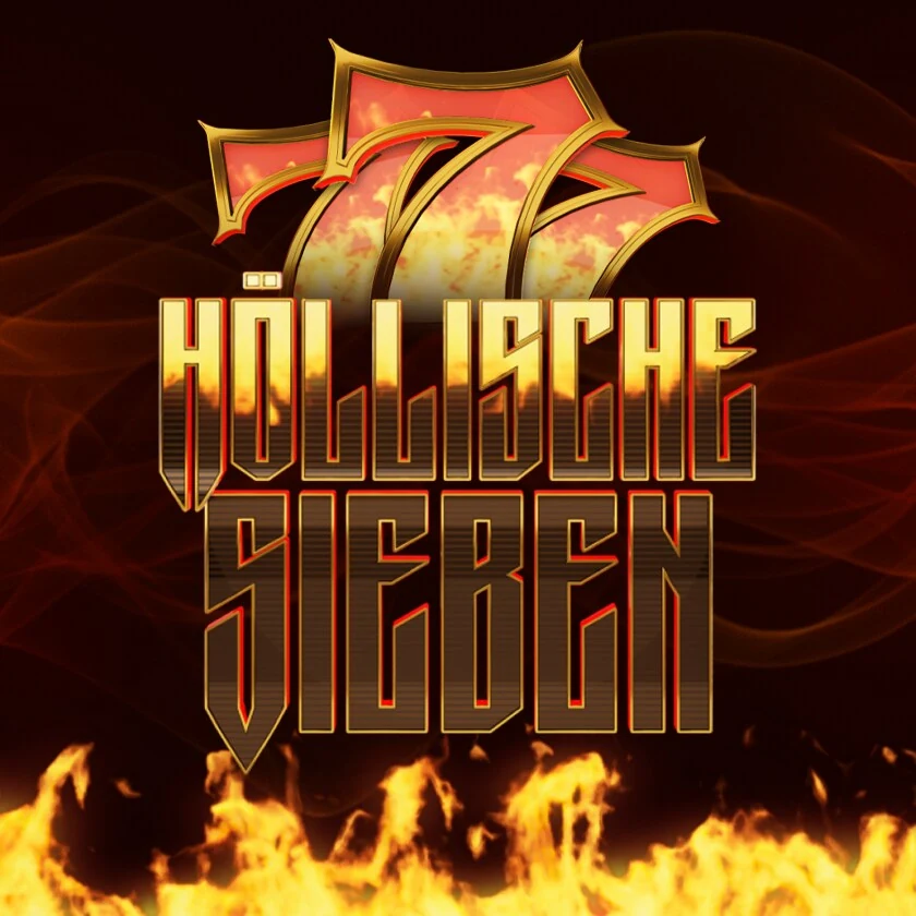 Höllische Sieben